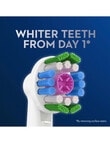 Oral B 3D Whitening Refills, 3-Pack, EB18P-3 product photo View 05 S