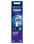 Oral B 3D Whitening Refills, 3-Pack, EB18P-3 product photo View 08 S