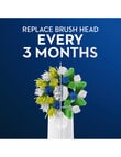 Oral B Cross Action Refills, 3-Pack, EB50-3 product photo View 03 S