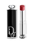 Dior Addict Lipstick product photo
