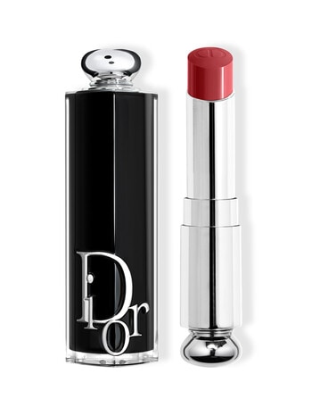 Dior Addict Lipstick product photo