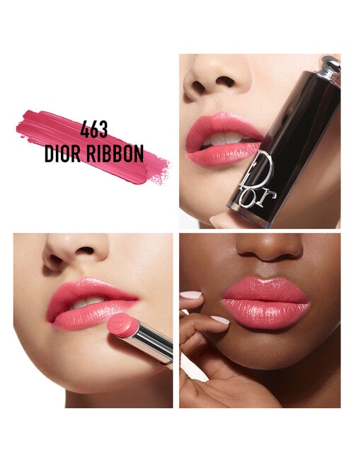 Dior Addict Lipstick product photo View 03 L