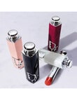 Dior Addict Lipstick product photo View 05 S