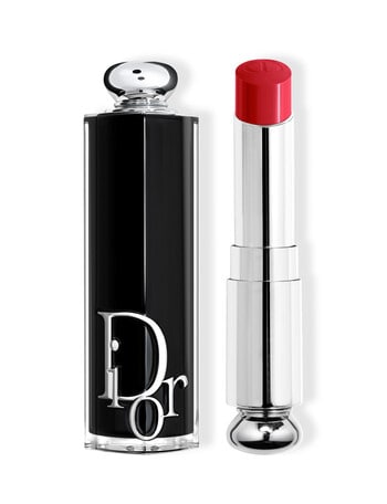 Dior Addict Lipstick product photo