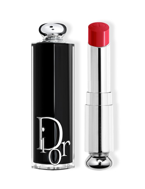 Dior Addict Lipstick product photo