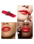 Dior Addict Lipstick product photo View 03 S