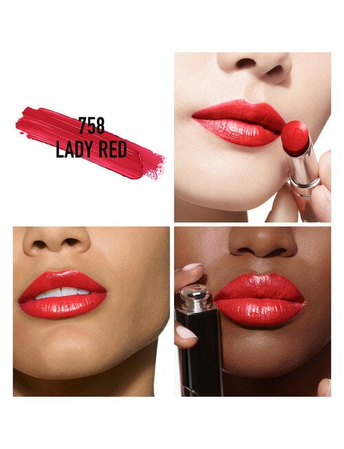 Dior Addict Lipstick product photo View 03 L