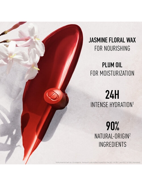 Dior Addict Lipstick product photo View 04 L