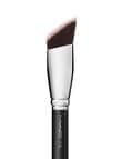 MAC 171S Smooth-Edge All Over Face Brush product photo View 02 S