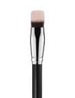 MAC 171S Smooth-Edge All Over Face Brush product photo View 03 S