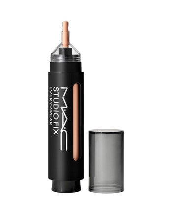 MAC Studio Fix Every-Wear All-Over Face Pen product photo