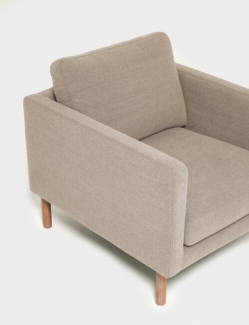 Marcello&Co Sydney Chair, Coffee Chairs