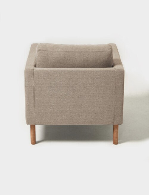 Marcello&Co Sydney Chair, Coffee Chairs