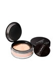 MAC Studio Fix Pro Set + Blur Weightless Loose Powder product photo View 03 S