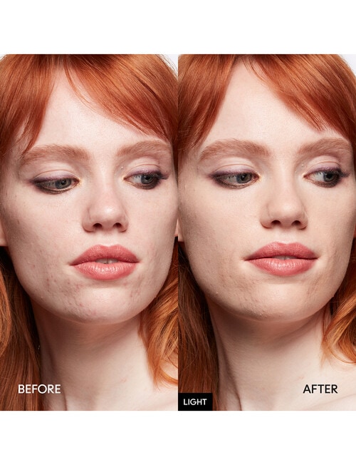 MAC Studio Fix Pro Set + Blur Weightless Loose Powder product photo View 05 L