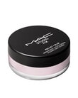 MAC Studio Fix Pro Set + Blur Weightless Loose Powder product photo