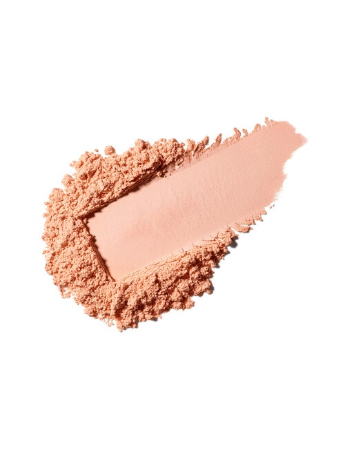MAC Studio Fix Pro Set + Blur Weightless Loose Powder product photo View 04 L