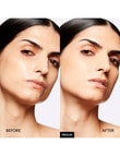 MAC Studio Fix Pro Set + Blur Weightless Loose Powder product photo View 05 S