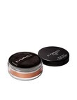 MAC Studio Fix Pro Set + Blur Weightless Loose Powder product photo View 02 S