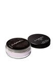 MAC Studio Fix Pro Set + Blur Weightless Loose Powder product photo View 02 S