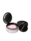MAC Studio Fix Pro Set + Blur Weightless Loose Powder product photo View 03 S