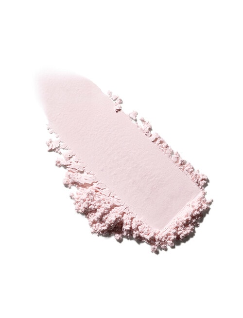 MAC Studio Fix Pro Set + Blur Weightless Loose Powder product photo View 04 L