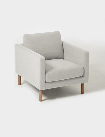 Marcello&Co Sydney Fabric Chair product photo