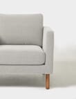 Marcello&Co Sydney Fabric Chair product photo View 03 S