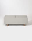 Marcello&Co Sydney Fabric 2 Seater Sofa product photo View 06 S