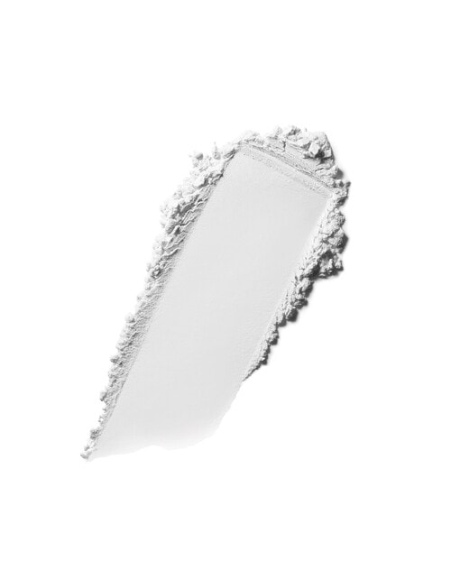 MAC Studio Fix Pro Set + Blur Weightless Loose Powder, Translucent product photo View 04 L