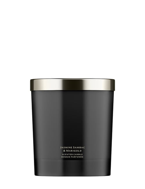 Jo Malone London Jasmine Sambac & Marigold Home Candle, 200g product photo