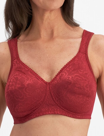 Playtex Ultimate Lift & Support - Seasonal Colours - Bodesire Lingerie  Boutique