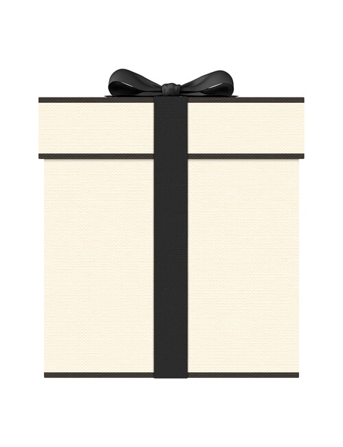 Jo Malone London Myrrh & Tonka Deluxe Candle, 600g product photo View 02 L