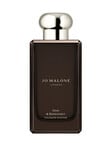 Jo Malone London Oud & Bergamot Cologne, Intense 100ml product photo