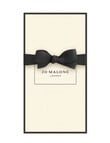 Jo Malone London Oud & Bergamot Cologne, Intense 100ml product photo View 02 S