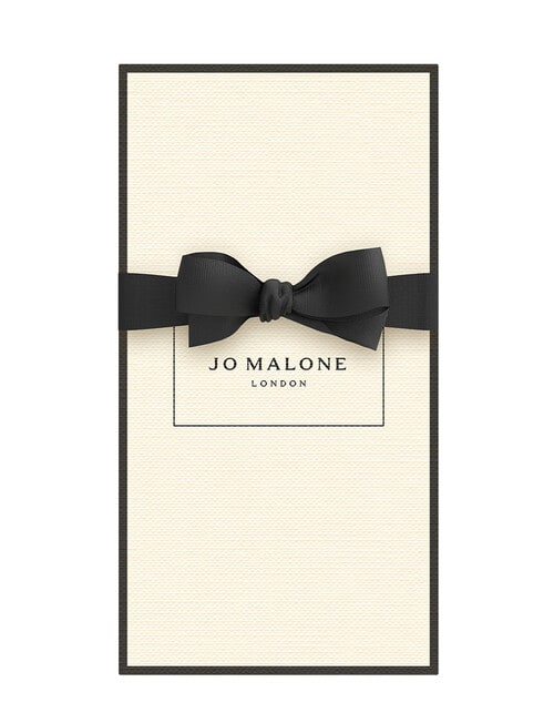 Jo Malone London Oud & Bergamot Cologne, Intense 100ml product photo View 02 L
