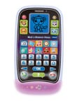 Vtech Chat & Discover Phone product photo View 02 S