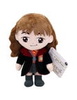 Harry Potter Small Plush, Assorted product photo View 02 S