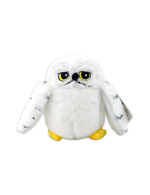 Harry Potter Small Plush, Assorted product photo View 03 L