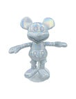 Disney 100 Years of Disney Collectable Mickey Plush In Tube, Assorted product photo View 04 S