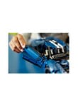 LEGO Technic 2022 Ford GT, 42154 product photo View 05 S
