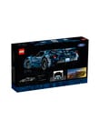 LEGO Technic 2022 Ford GT, 42154 product photo View 08 S