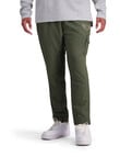 Canterbury Force 32" Woven Jogger, Green product photo