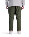 Canterbury Force 32" Woven Jogger, Green product photo View 02 S