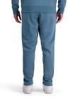 Canterbury Captain 32" Piped Trackpant, Hydro Blue product photo View 02 S