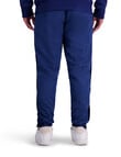 Canterbury Uglies Tapered Cuff Stadium Pant, Blue product photo View 02 S