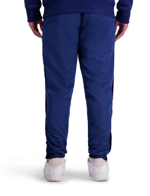 Canterbury Uglies Tapered Cuff Stadium Pant, Blue product photo View 02 L