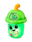 Leap Frog Fruit Colours Learning Smoothie product photo View 03 S