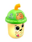 Leap Frog Fruit Colours Learning Smoothie product photo View 04 S