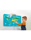 Leap Frog Interactive World Map product photo View 03 S